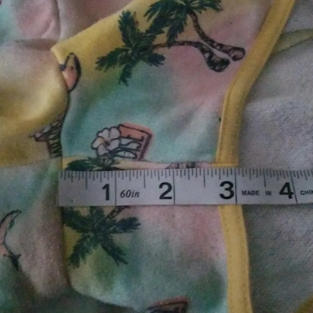 Justice Girl's Shorts